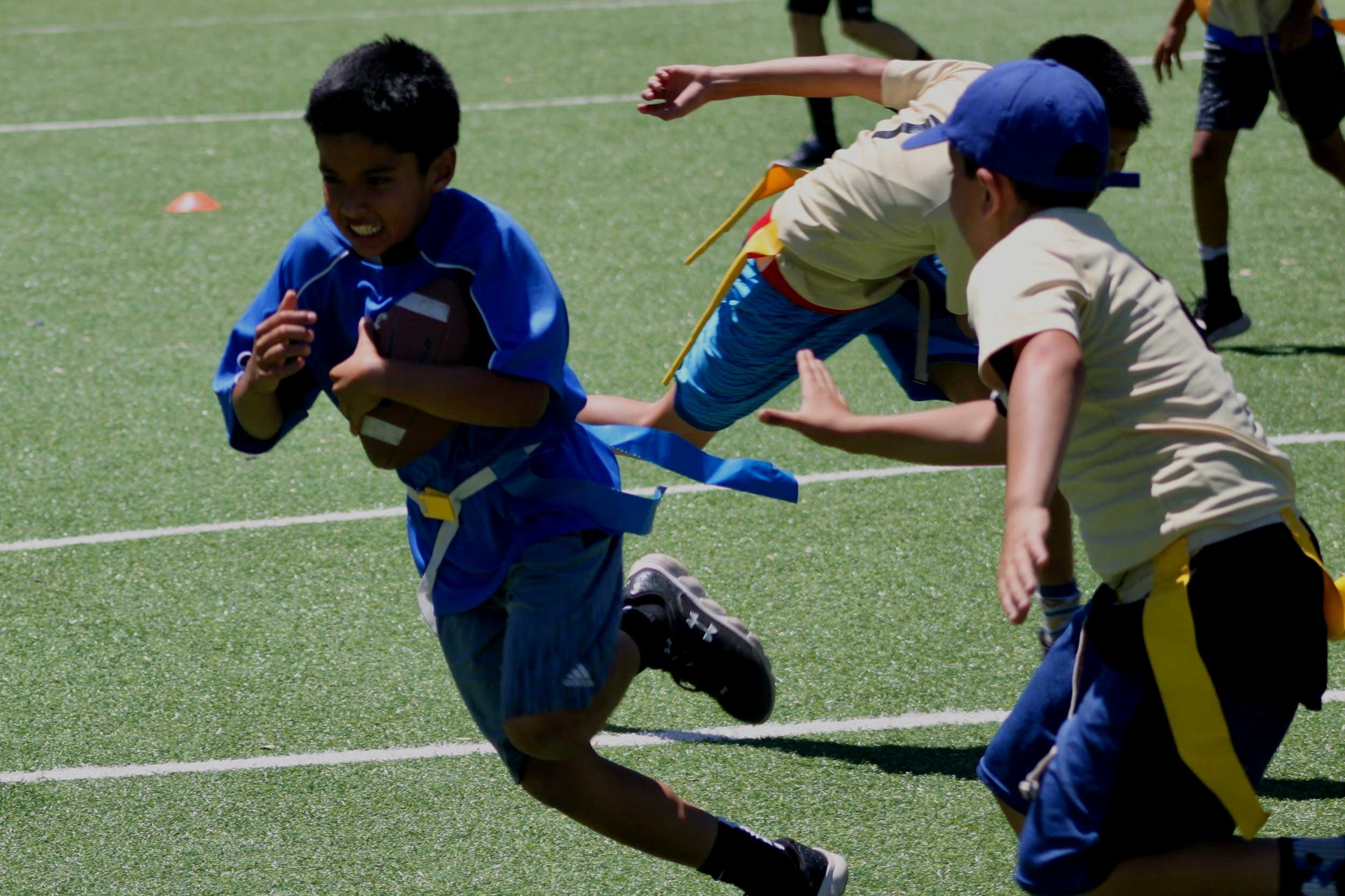 Decathlon Sports Club photo 1