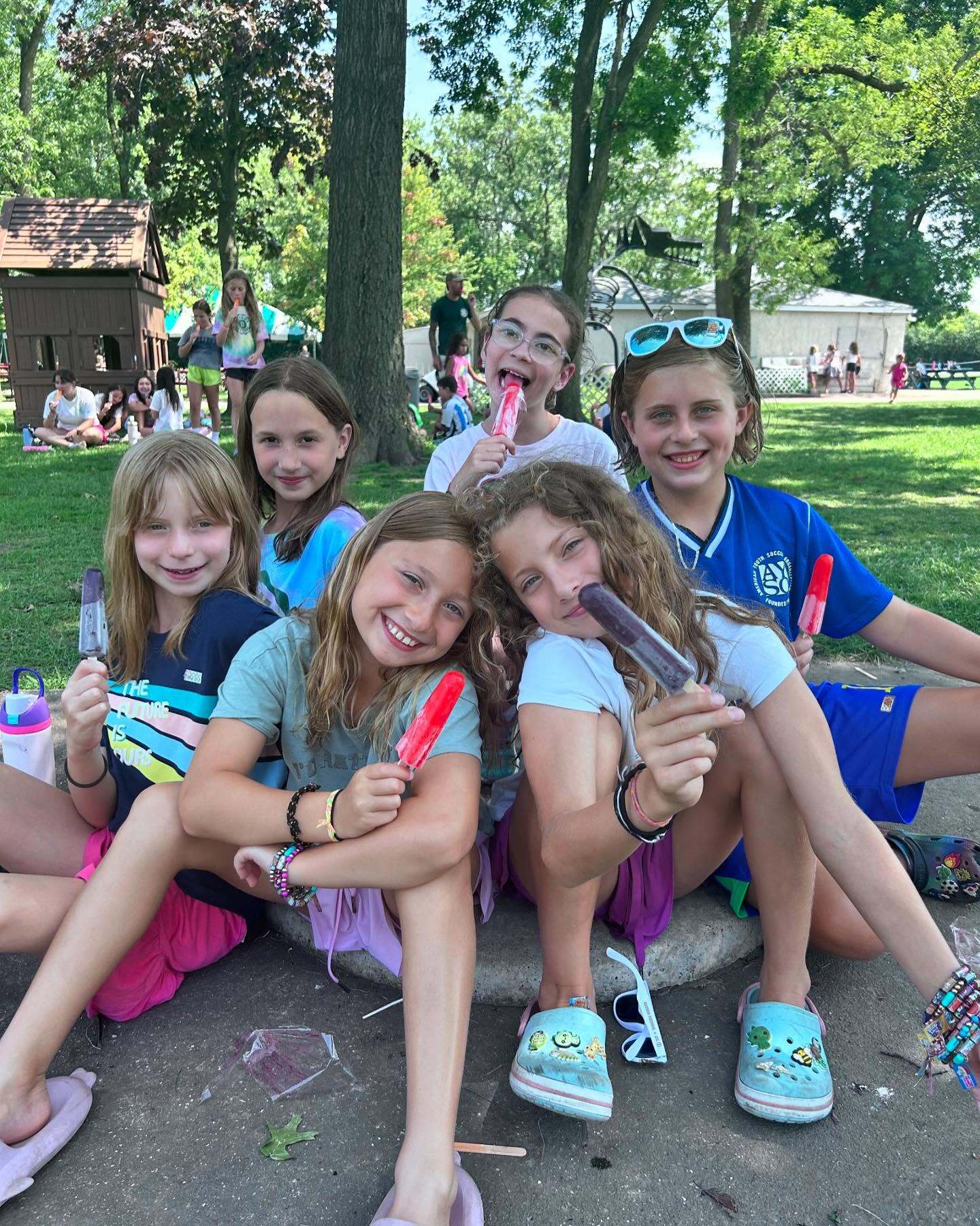 Challenger International Soccer Camp - Antioch фото 1