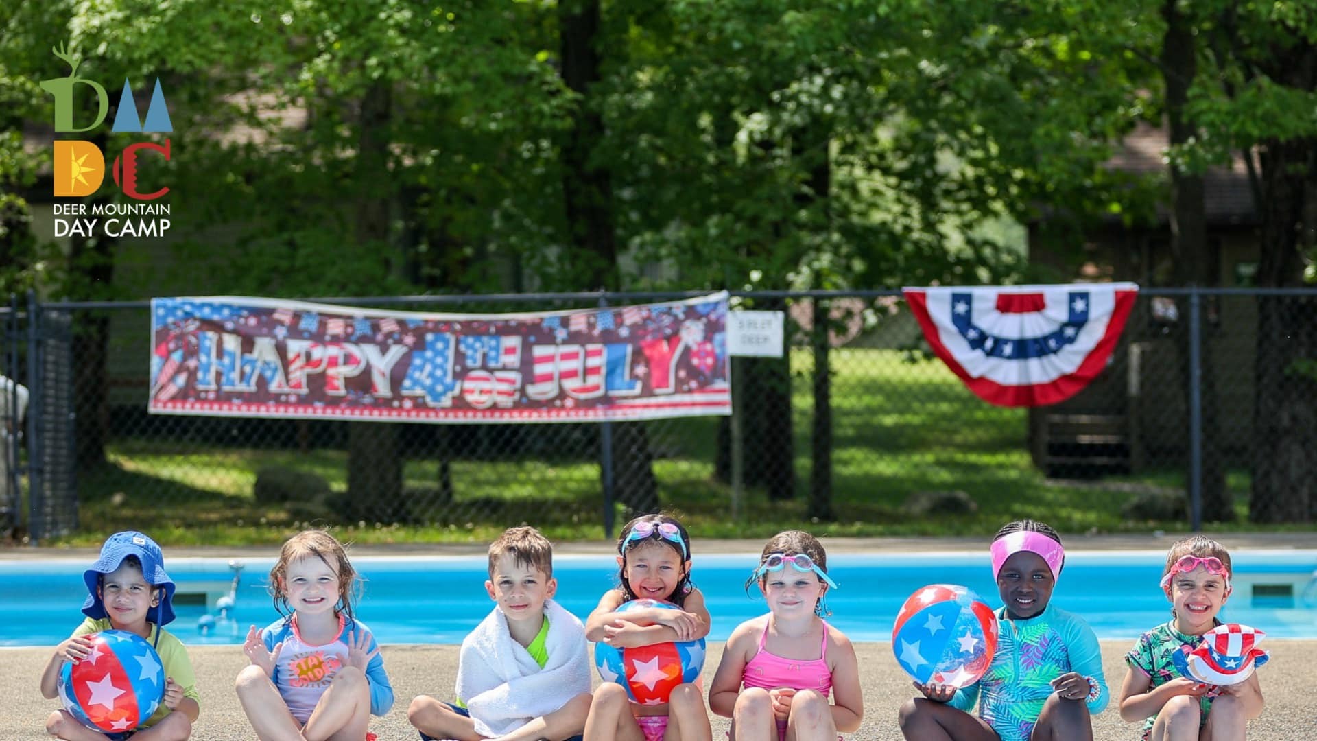 Hawken School Summer Camps фото 1
