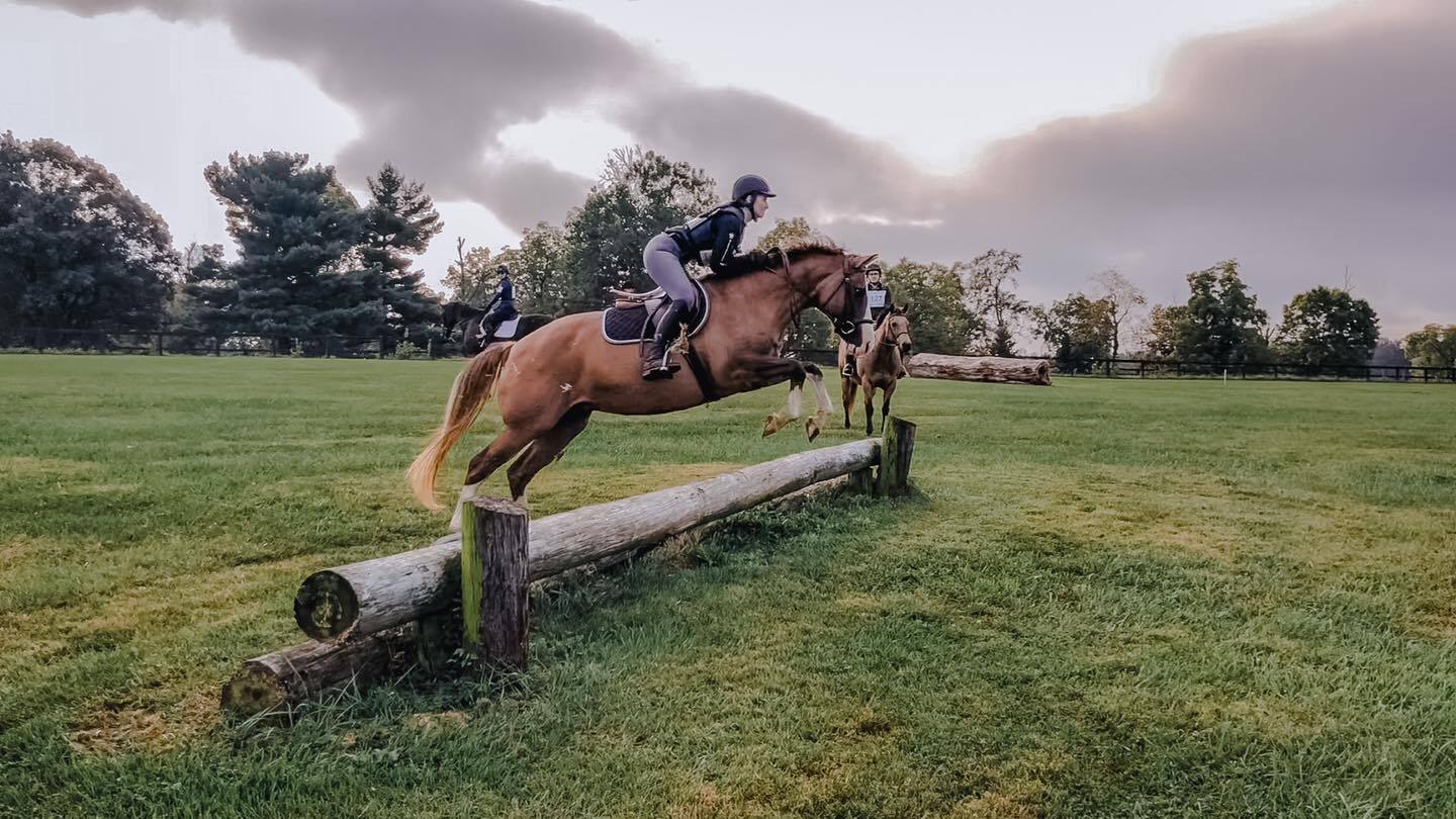 DeLima Stables