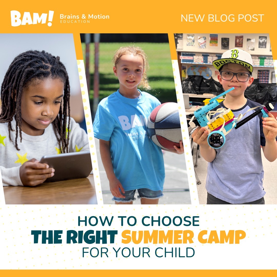 Explore Camp photo 1