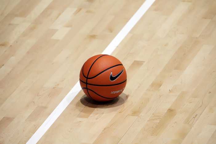 FAST BREAK YOUTH BASKETBALL LEAGUE - Fast Break