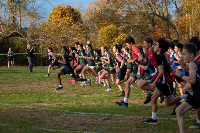 Friends Academy Summer Programs