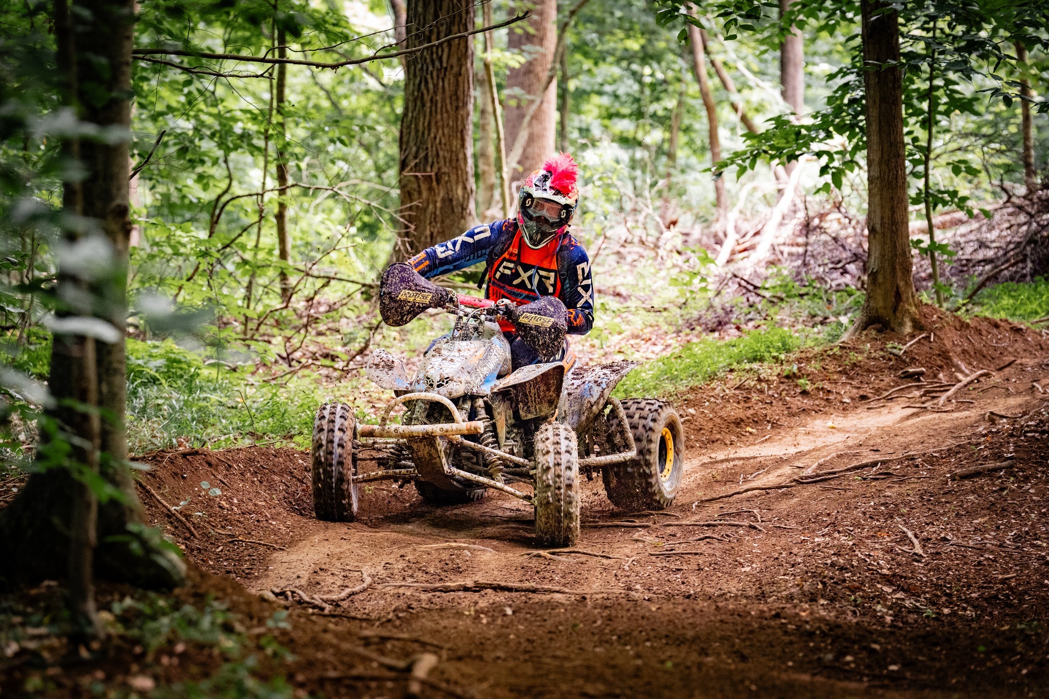 Camp Cayuga Sports Camp фото 1