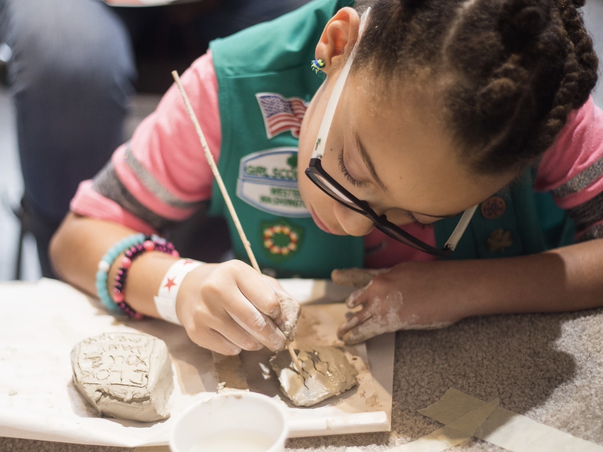 Gage Academy Of Art
