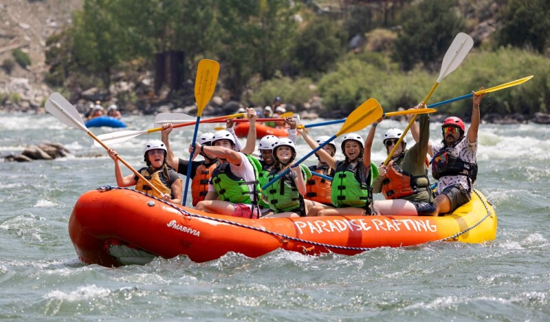 Girl Scouts Covington