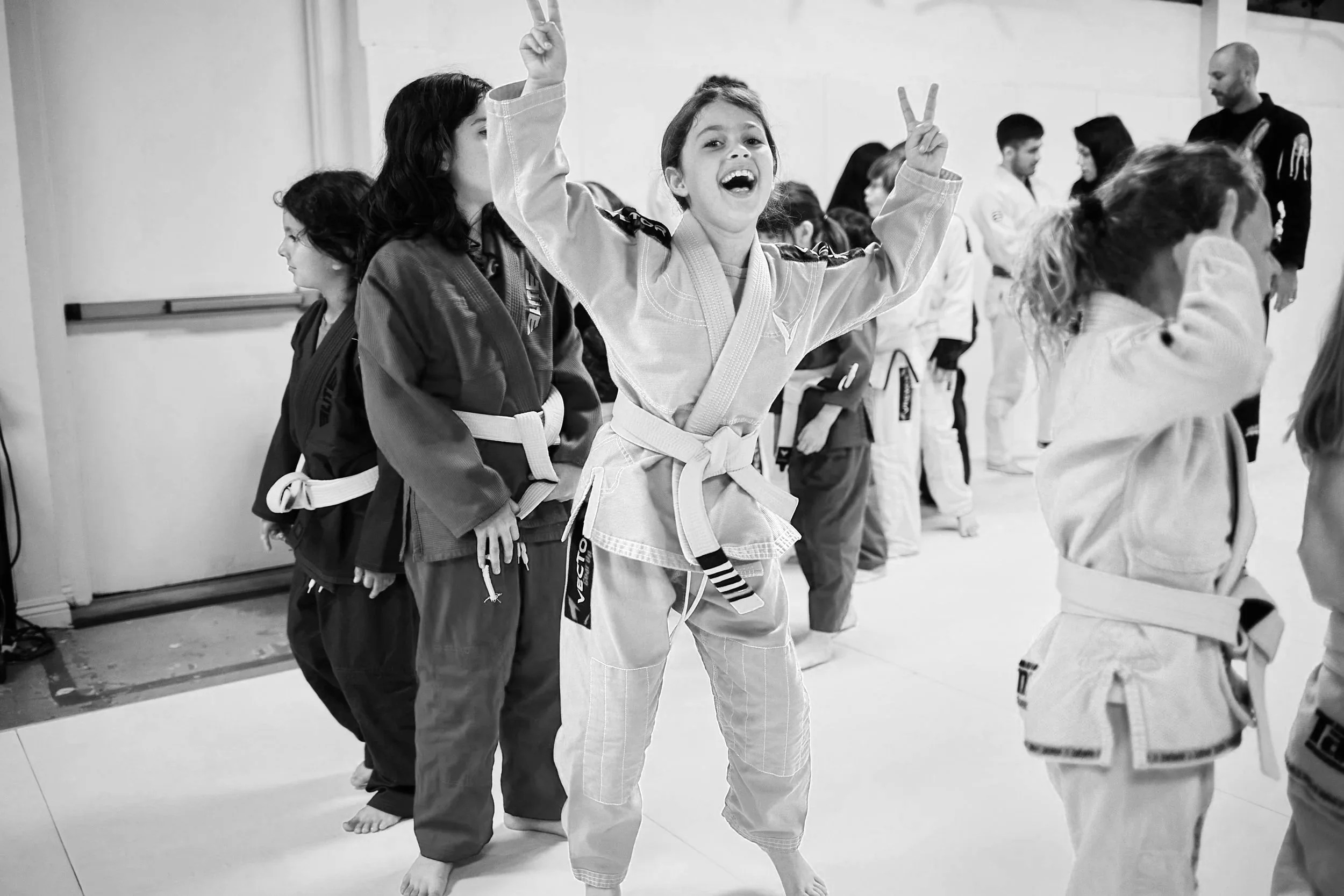 Hess Kramer Wilshire Boulevard Temple Camp фото 1