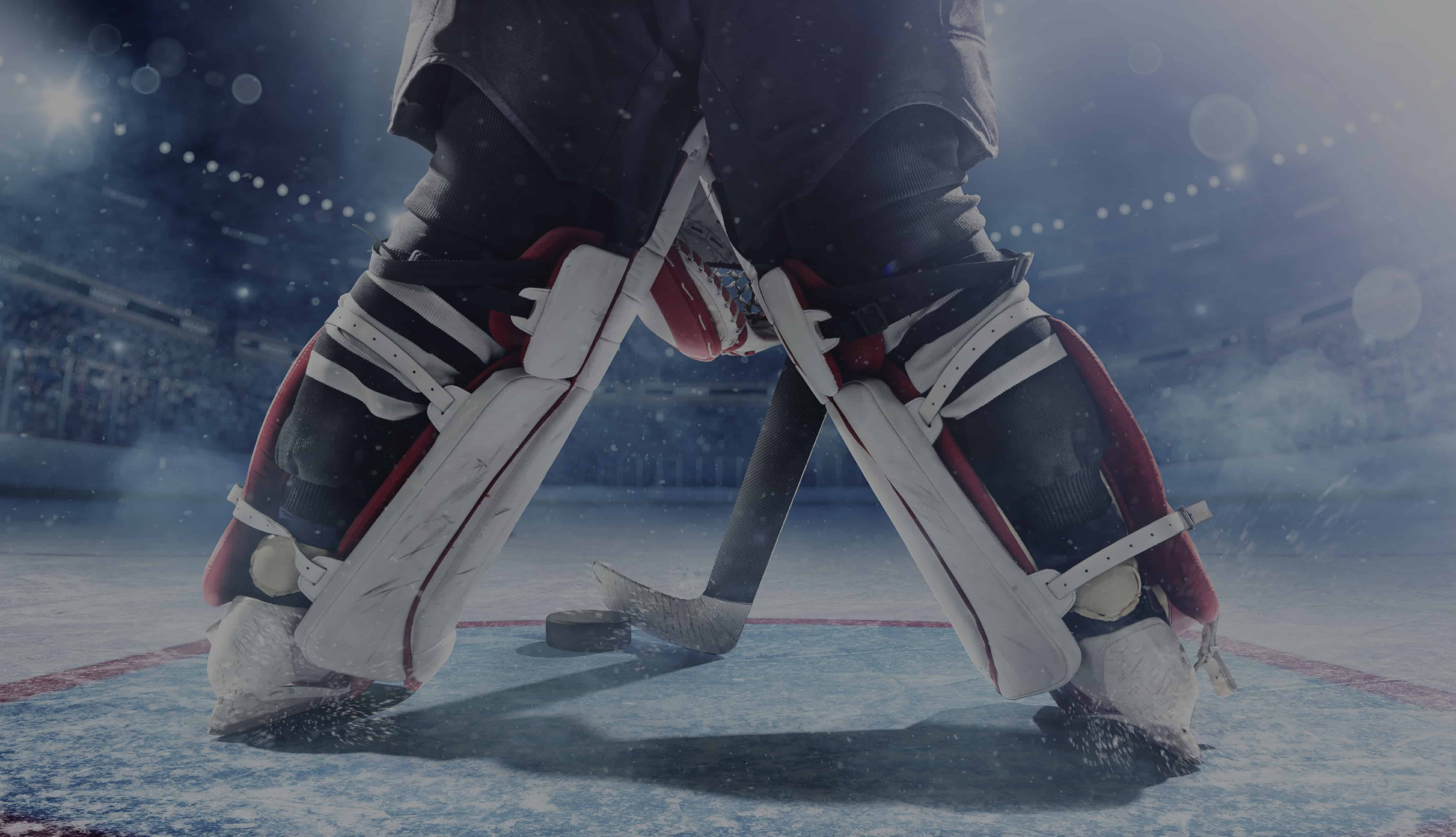 Hockey Camp Fort Wayne