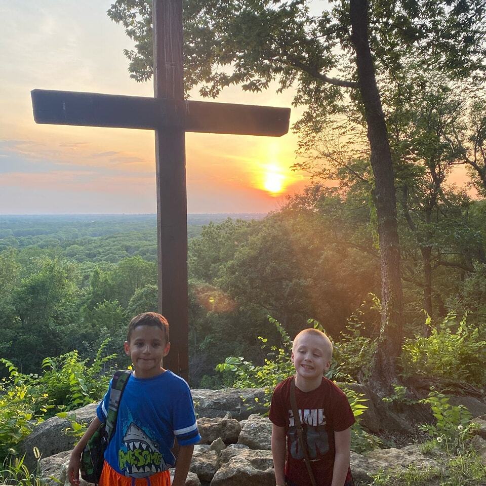 Horizon Camp And Retreat Center photo 1