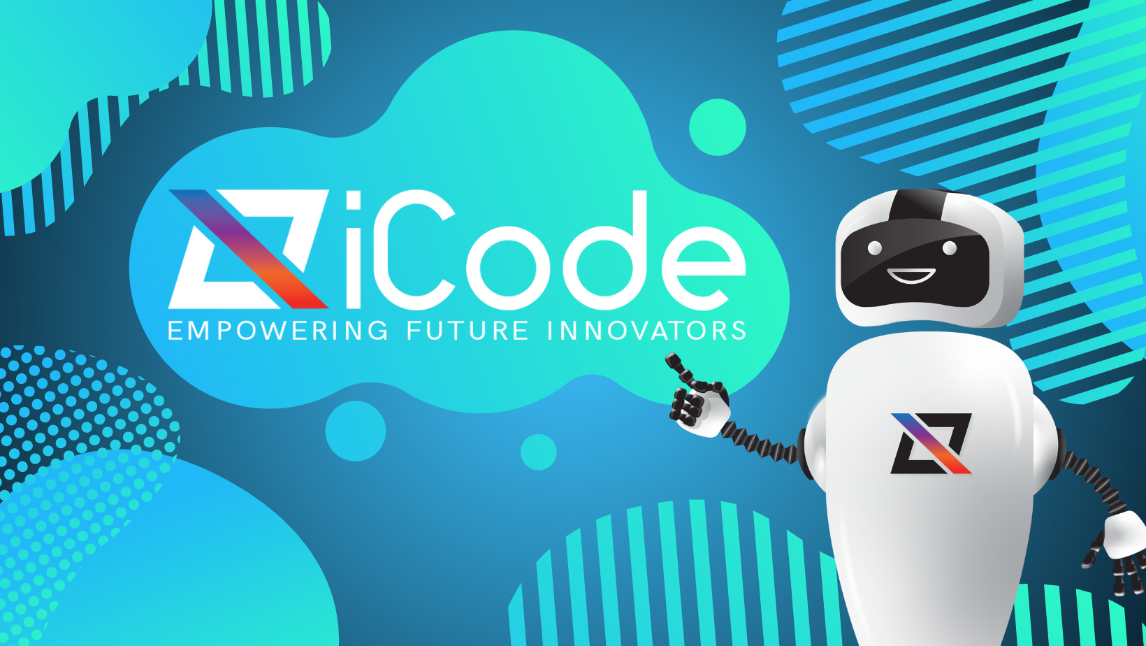 ICode Boise