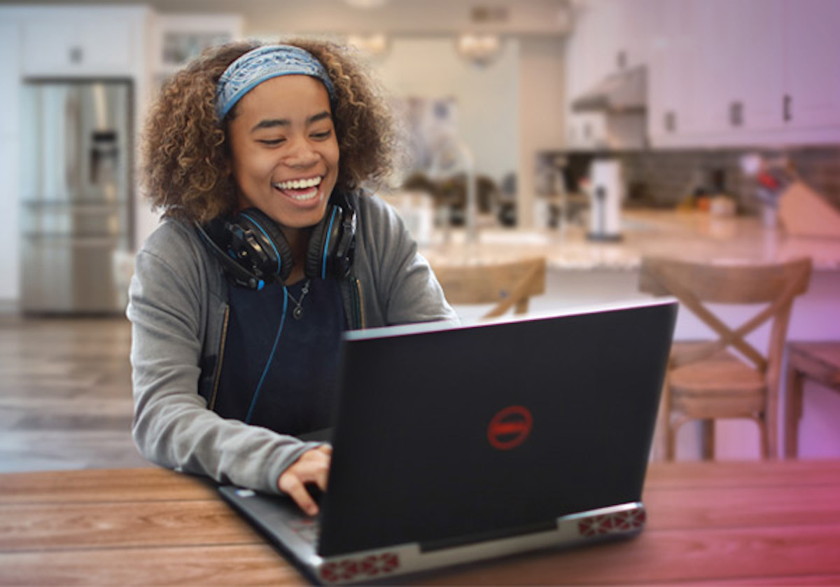 ID Coding & AI Academy | Held At UC Irvine photo 1