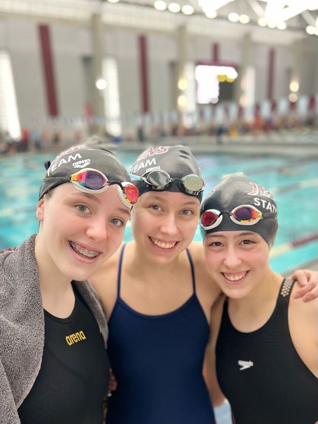 Jenks Adventure Zone Summer Camp photo 1