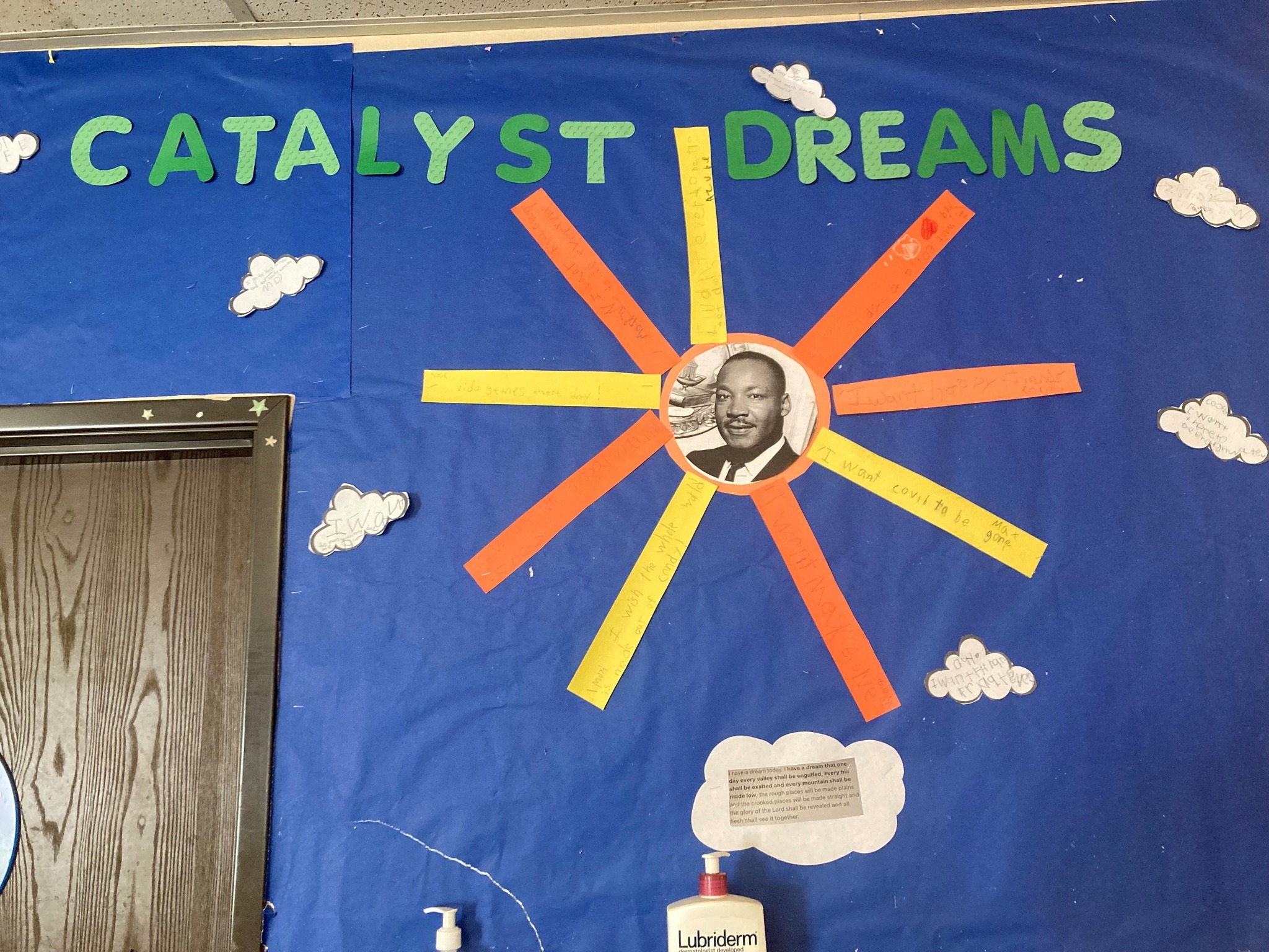 Wellspring Adventure Camp фото 1