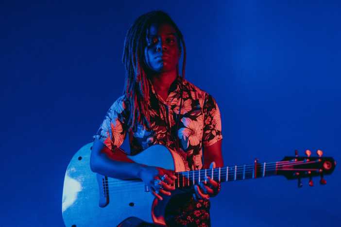 Kaufman Music Centers SummerFest