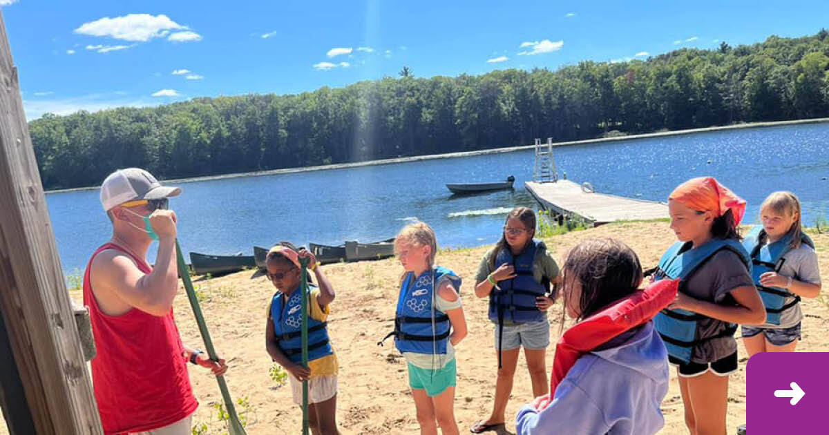 Kelly Hall YMCA photo 1