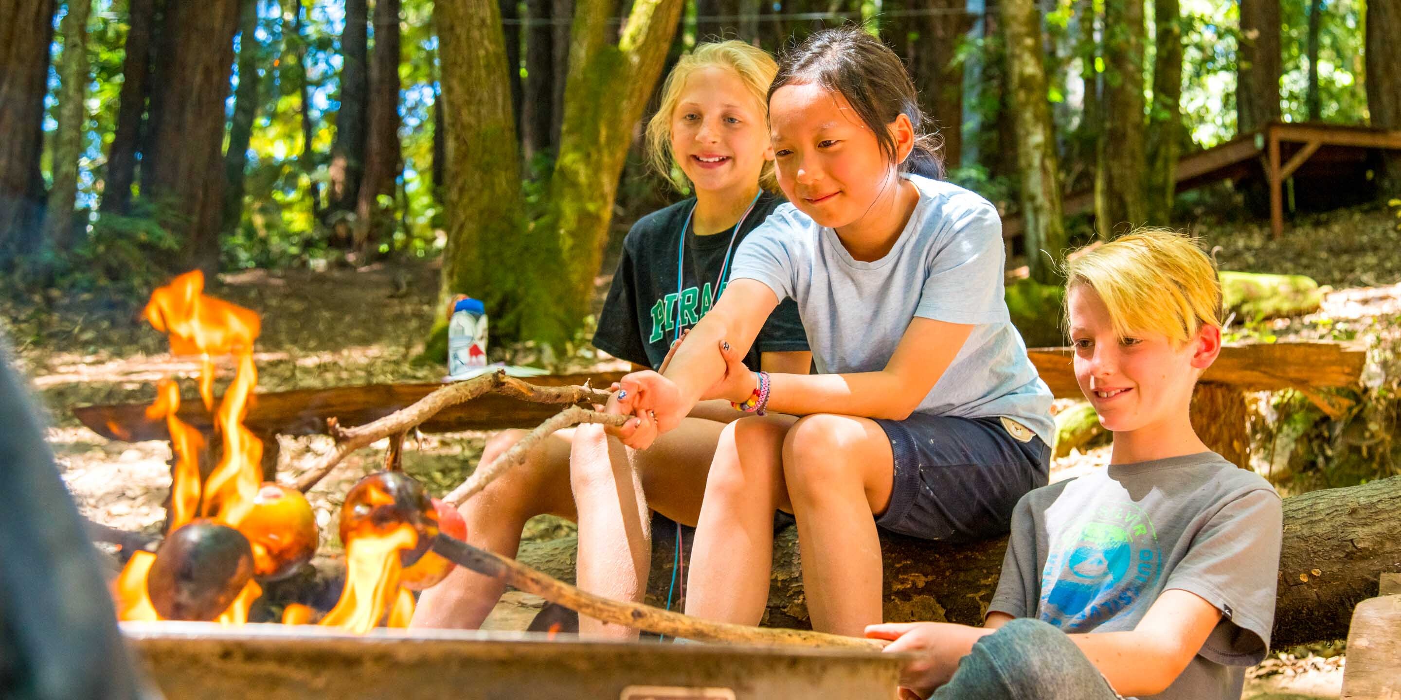 Kennolyn Camps photo 1