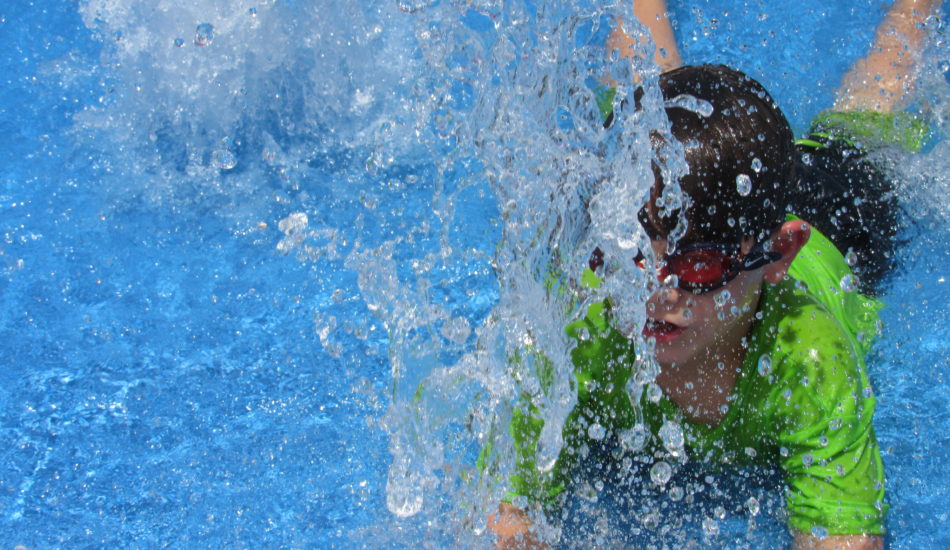 Heros After-School Summer Camp фото 1
