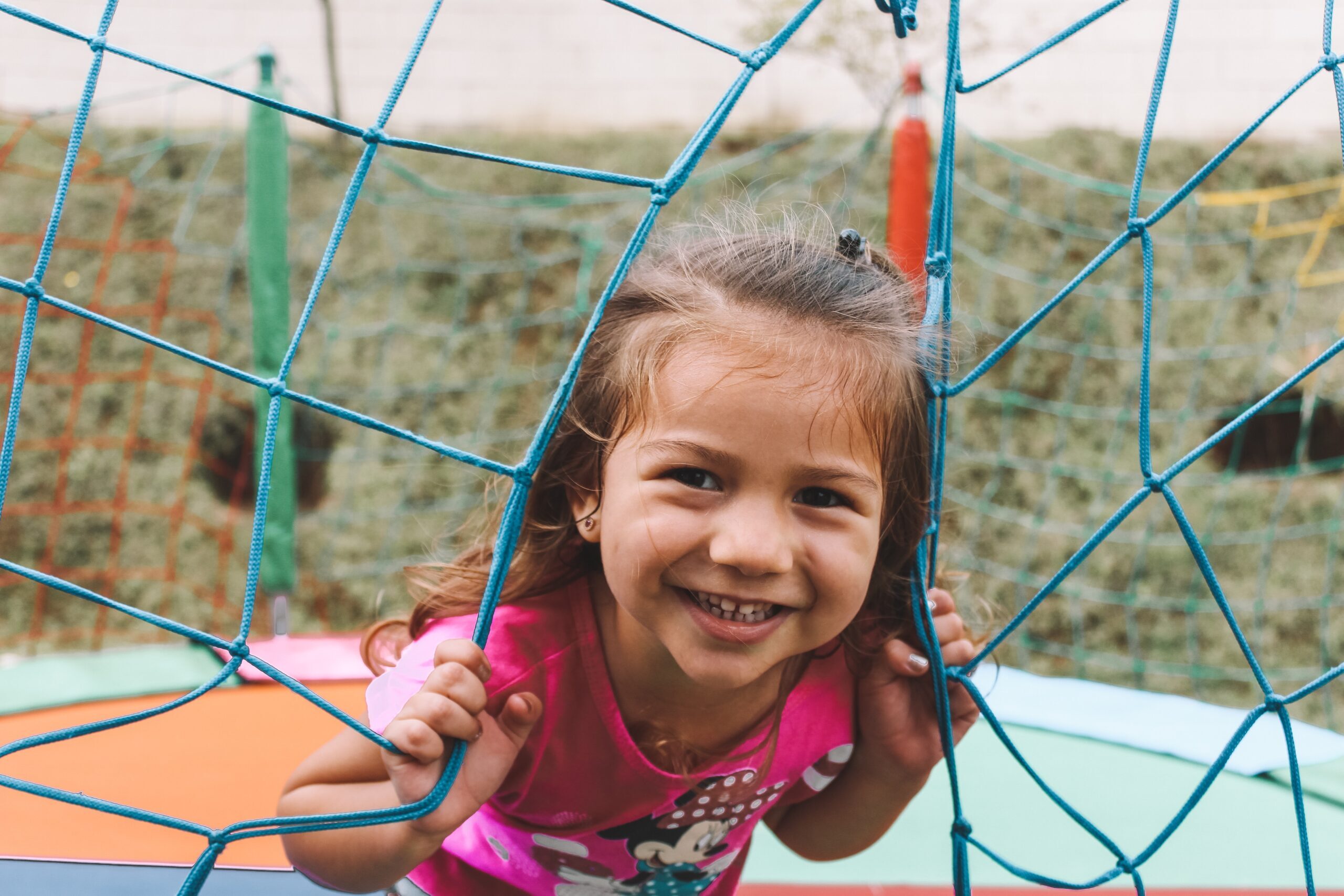 Kidventure Day Camp