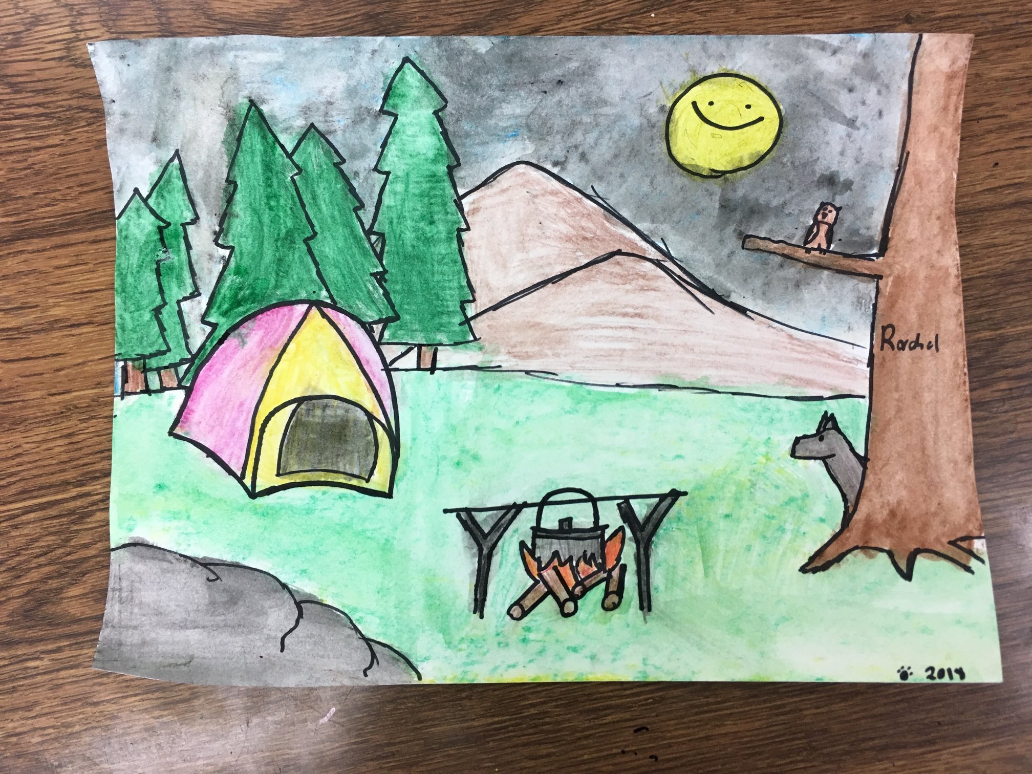 Meredith College фото 1