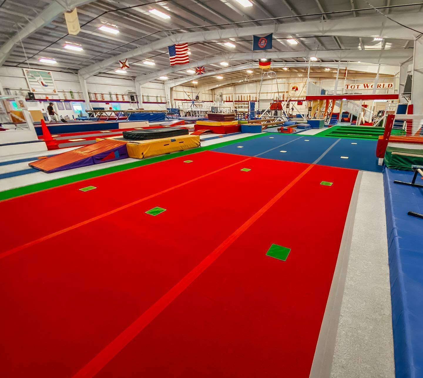 North River Jiu-Jitsu Summer Camp фото 1