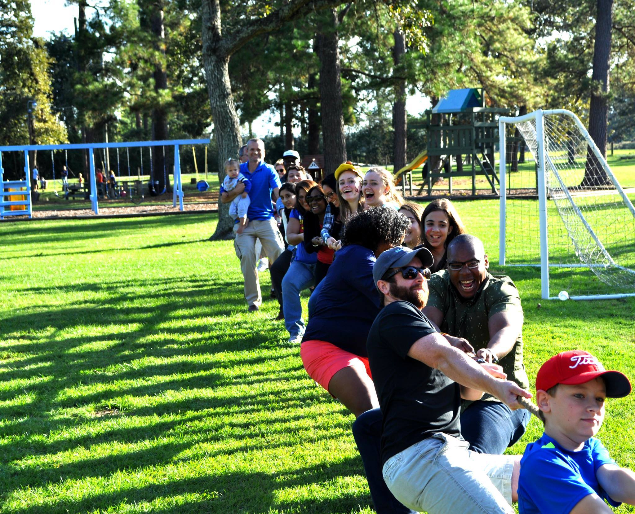 Lazy Acres photo 1