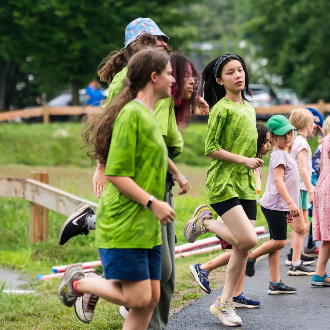 LINX Camps photo 1