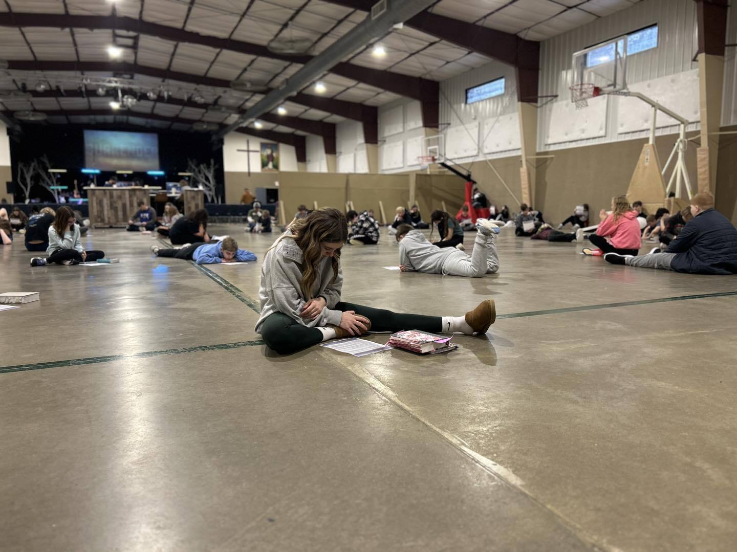 The Goddard School Hawthorn Woods IL фото 1