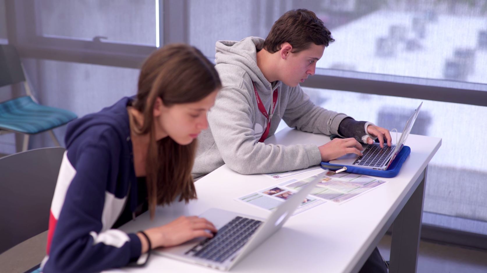 Loyola Marymount University Precollege Summer Programs фото 1