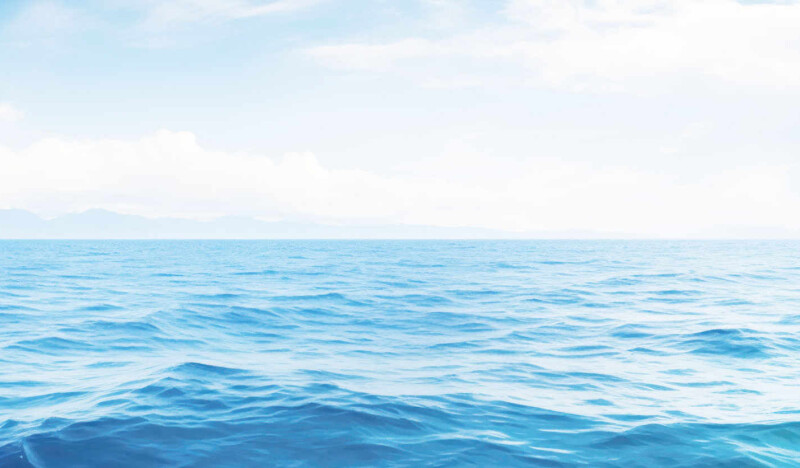 Long Beach Sea Base Summer Camp