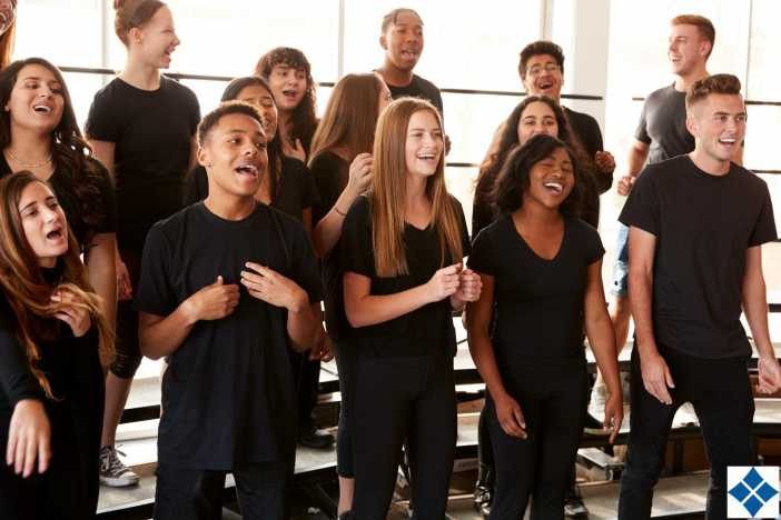 Lopez Studio Lopez Summer Conservatory Of Theater