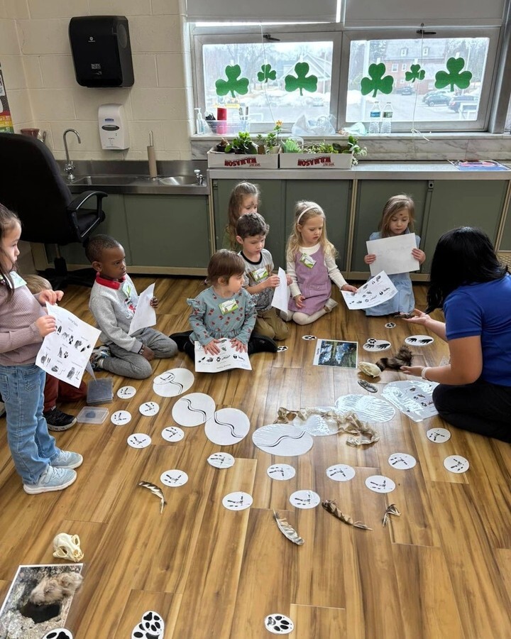 Lutz Children Museum photo 1