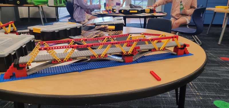 Mad Science Of Detroit