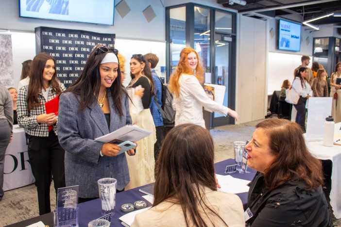 Marist College: Summer Business Institute