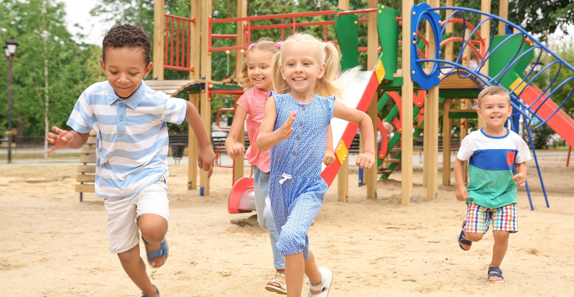 Maryvale Family YMCA photo 1