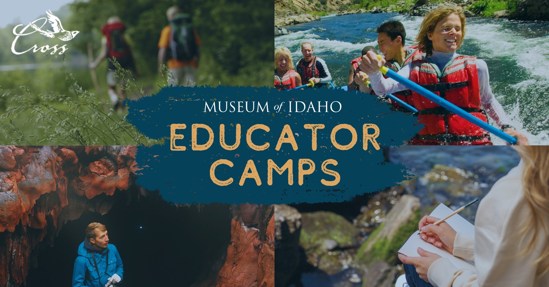 Museum Of Idaho