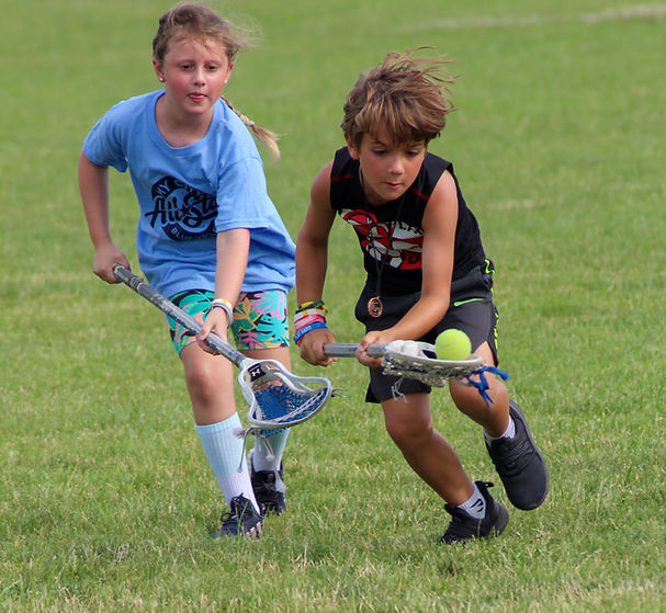 Camp Tomah Shinga фото 1