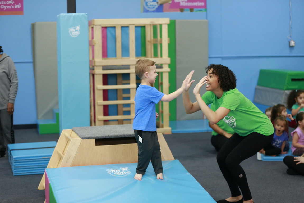 Whites Landing фото 1