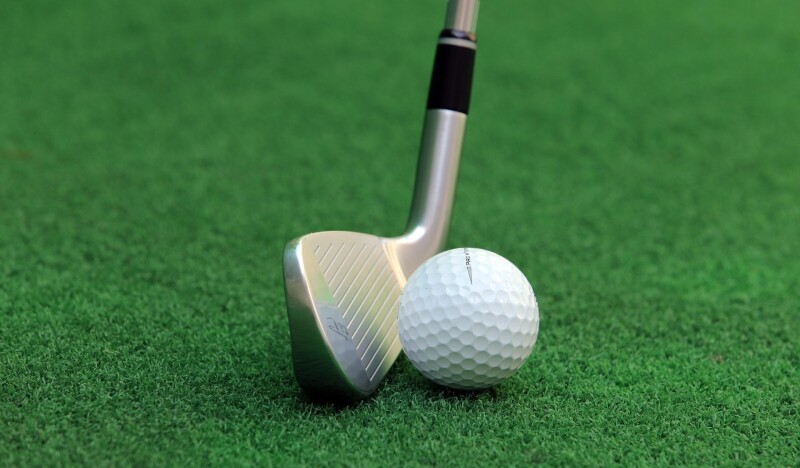 NCSU Wolfpack Golf Schools