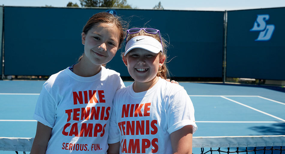 Hawken School Summer Camps фото 1