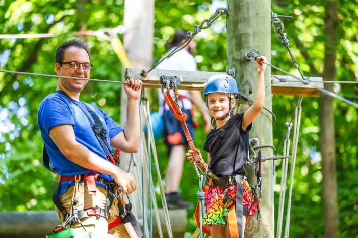 North Shore Day Camp