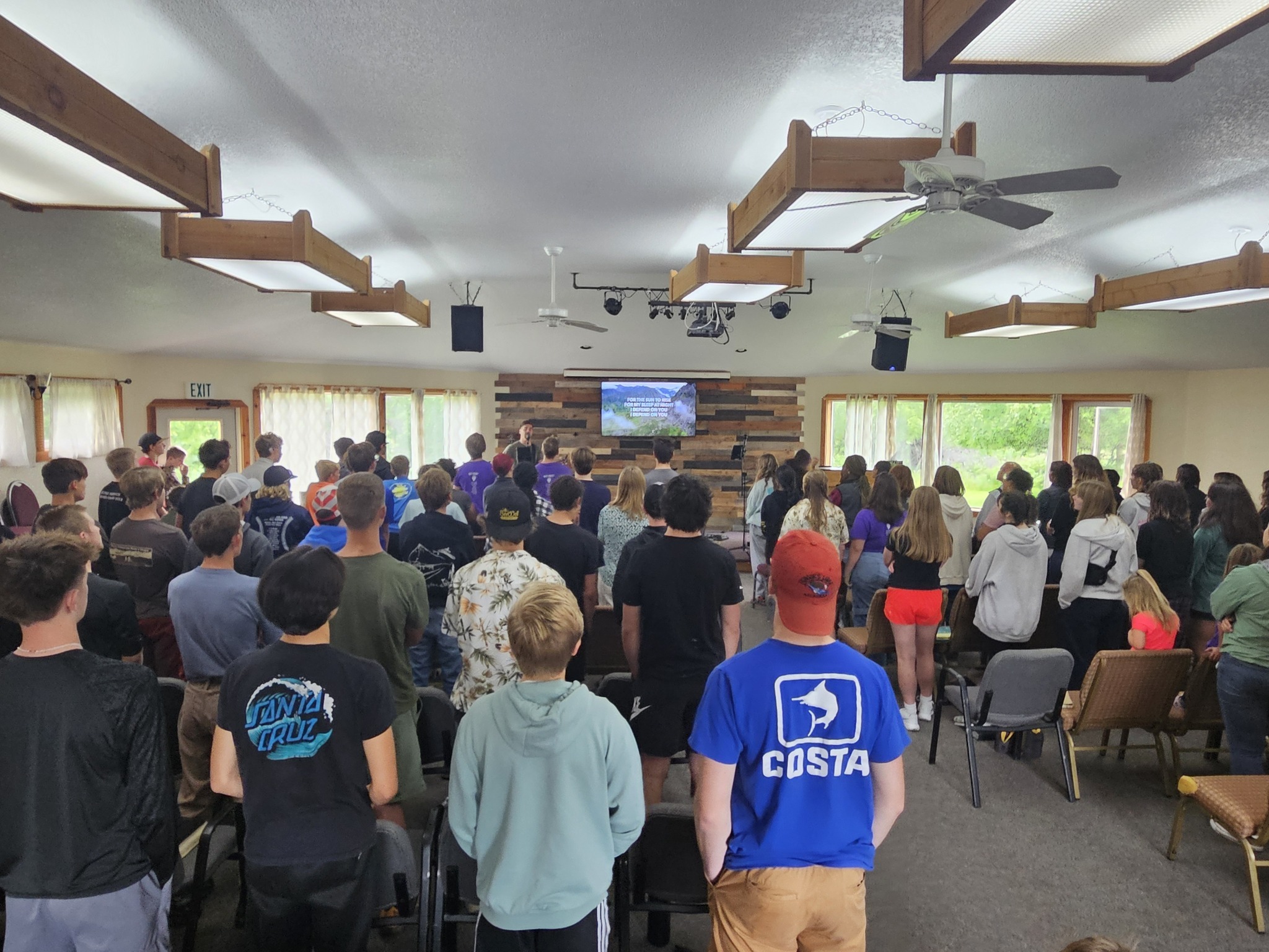 Turnagain Training Kids Triathlon Camps фото 1