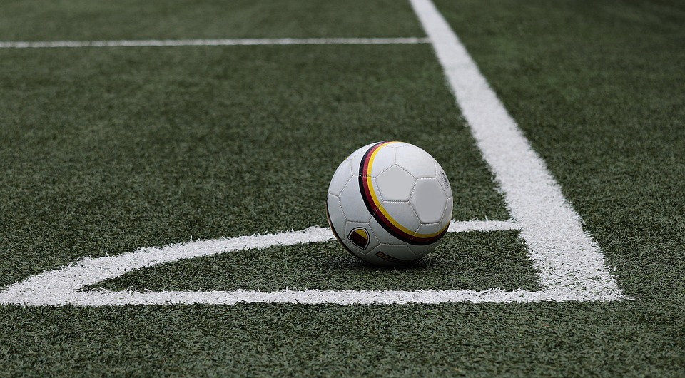 Off The Wall Sports Summer Camps