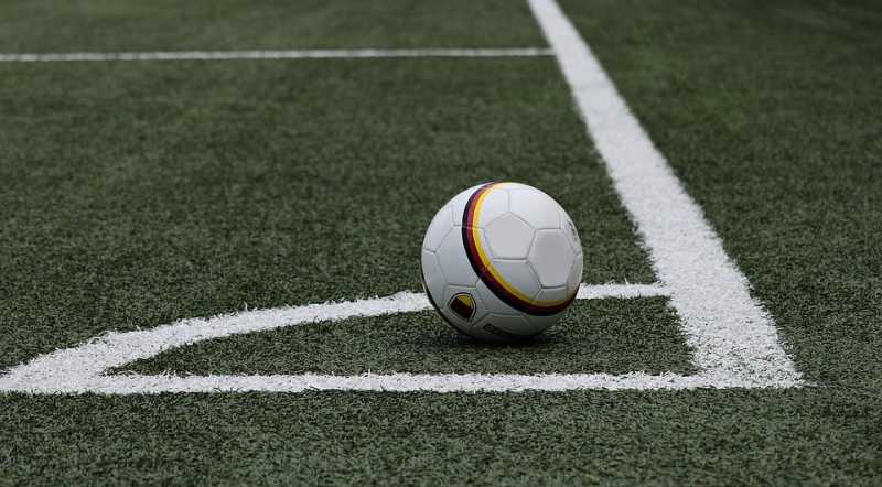 Off The Wall Sports Summer Camps