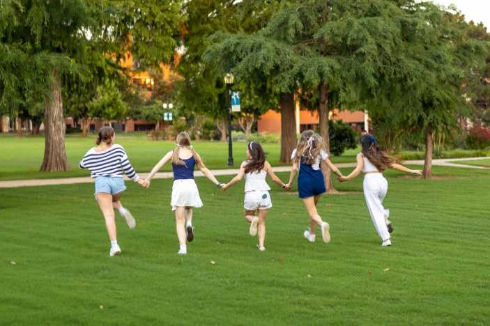 Oklahoma City University Summer Music Programs