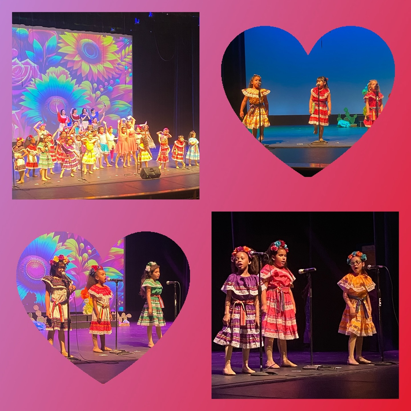 Christian Youth Theater Arts Camps фото 1