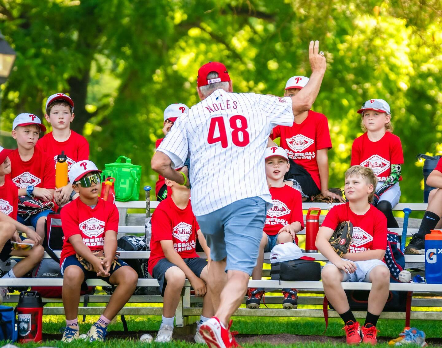 Penn State Abington Kids Teen College Summer Programs And Camps фото 1