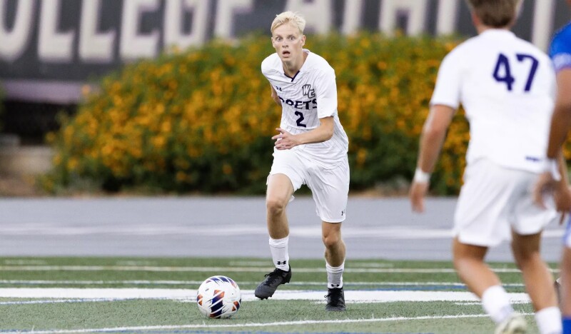 Poet Summer Camp Whittier College