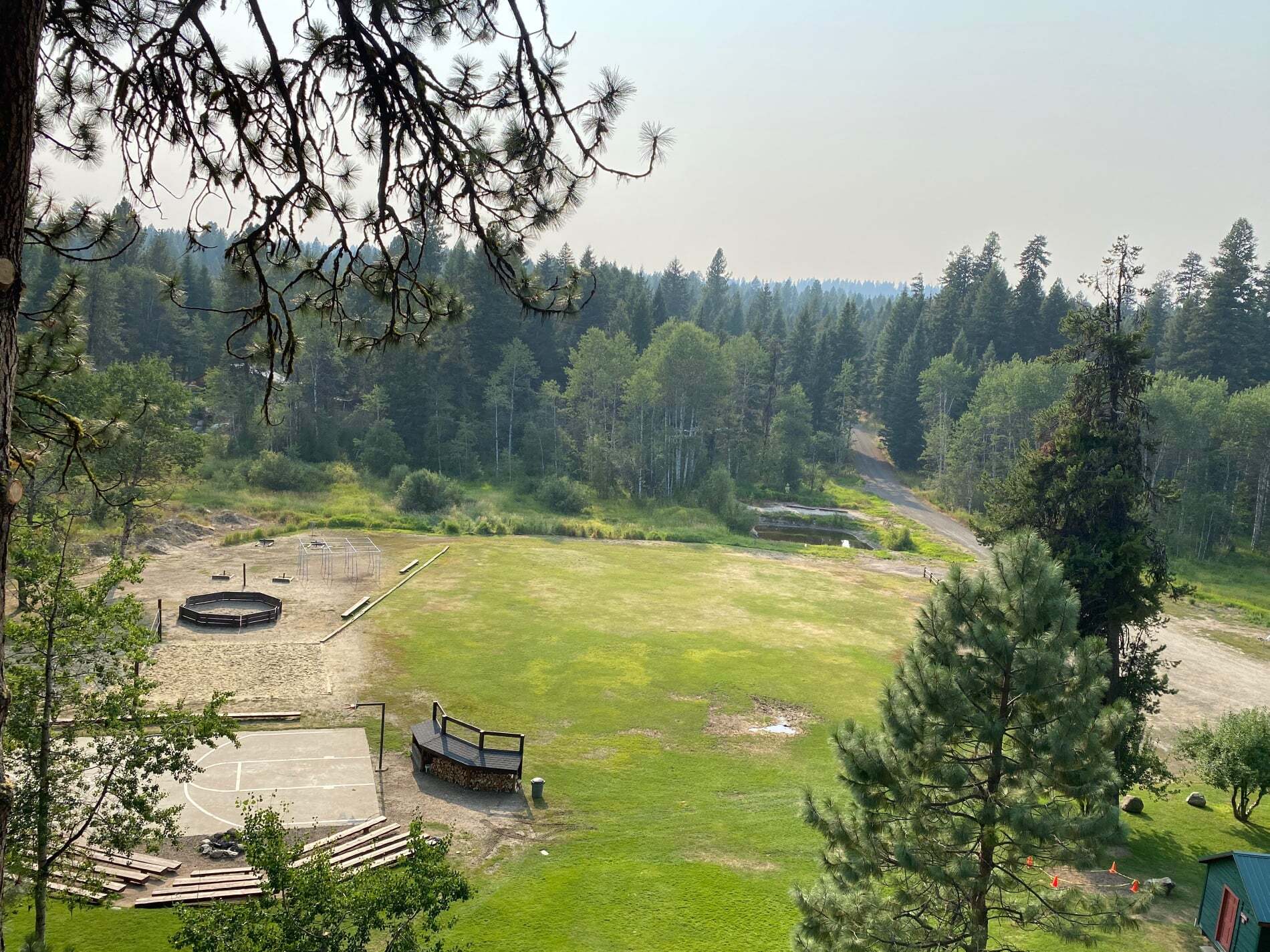 Sun Valley Outfitters фото 1