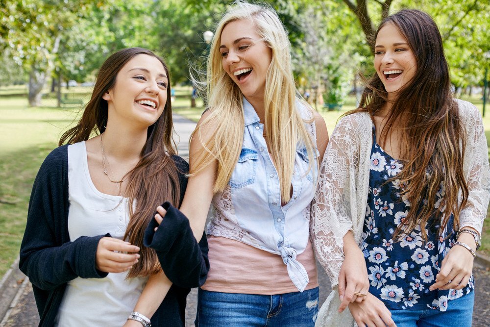 Re-Creation Retreat photo 1