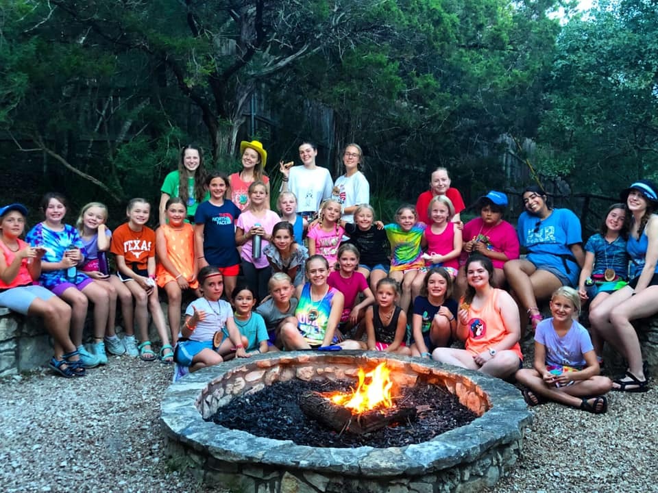 Elite University Summer Camps фото 1